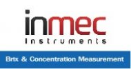 Inmec Instruments